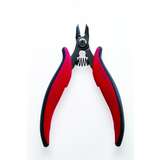 chp tr-5000 redirect to product page